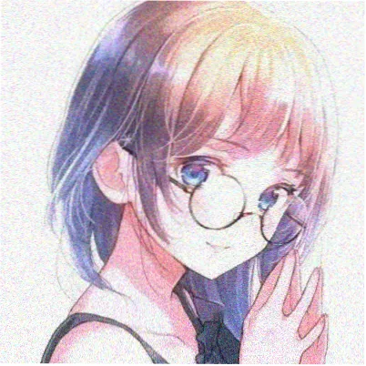 观众 木叶搬砖人 头像
